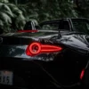 heritage-series-nd-led-tail-lights-764643