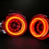 heritage-series-nd-led-tail-lights-785673