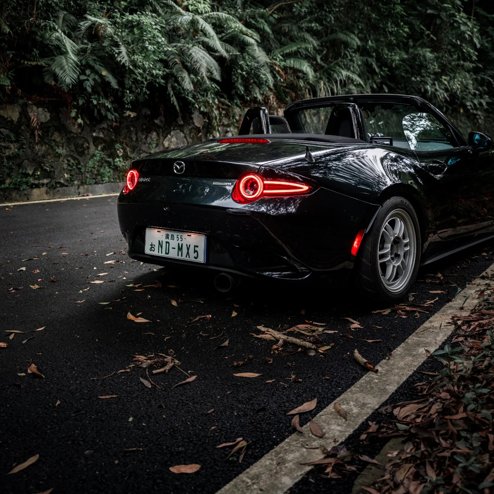 heritage-series-nd-led-tail-lights