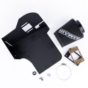 Ramair foam air filter for Mazda MX-5 Miata NA 1.6