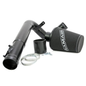 Ramair foam intake system for Mazda MX-5 NC