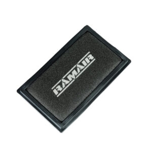 Ramair OEM replacement foam air filter for Mazda MX-5 NB