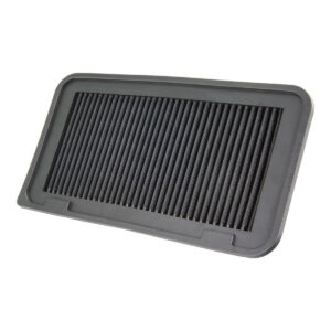 Ramair OEM replacement pleated air filter for Mazda MX-5 NC