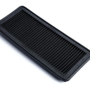 Ramair OEM replacement pleated air filter for Mazda MX-5 ND