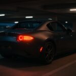 ND Miata Sequential LED Rear Indicator & Brake Light Conversion Guide