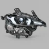 Mazda MX-5 ND LED Projector Headlights Mazda MX-5 ND LED Projector Headlights