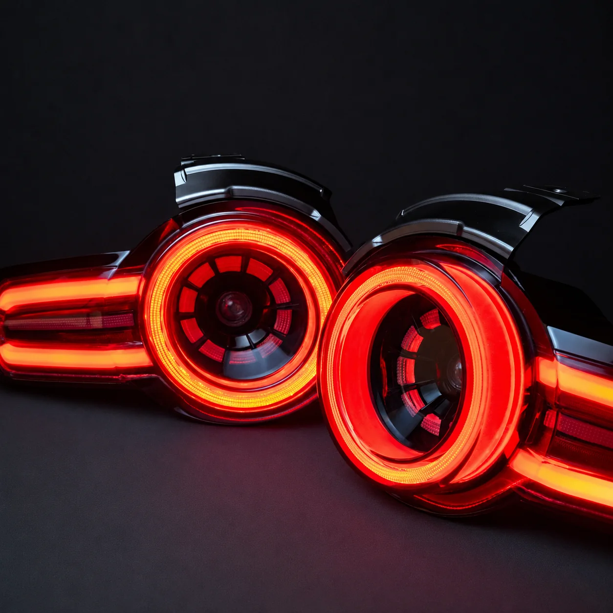 mazda-mx5-nd-miata-custom-led-tail-lights-hero