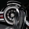 mazda-mx5-nd-miata-led-tail-light-lens-closeup
