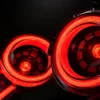 mazda-mx5-nd-miata-red-ring-tail-lights-closeup