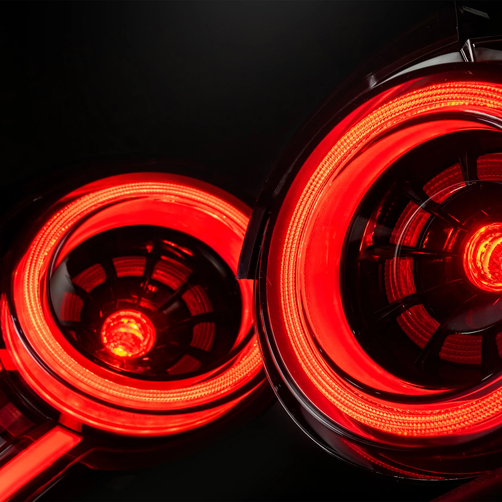 mazda-mx5-nd-miata-red-ring-tail-lights-closeup