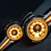 mazda-mx5-nd-rotor-signature-rgb-led-tail-lights-