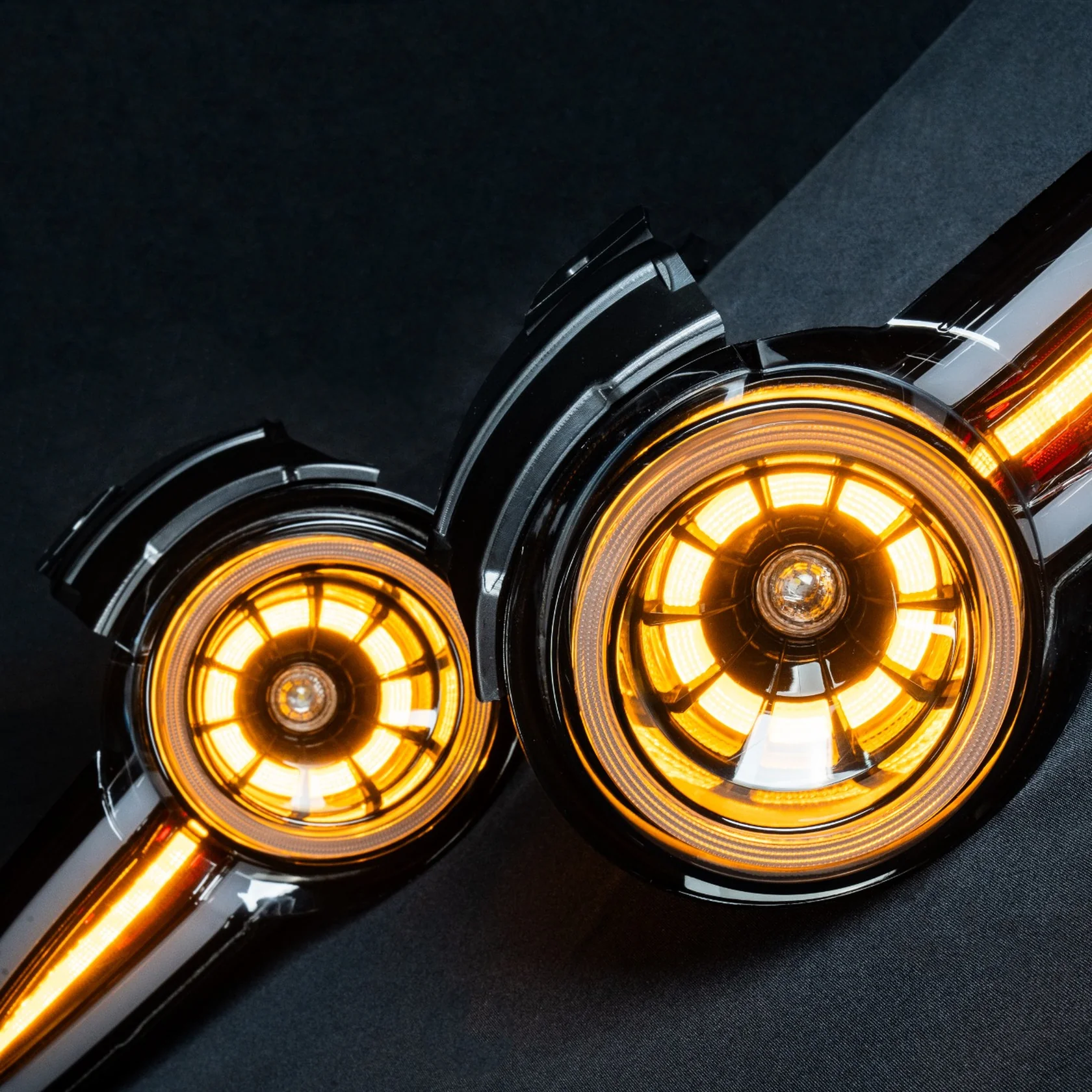 mazda-mx5-nd-rotor-signature-rgb-led-tail-lights-