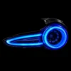 mazda-mx5-nd-rotor-signature-rgb-led-tail-lights-2