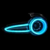 mazda-mx5-nd-rotor-signature-rgb-led-tail-lights-3