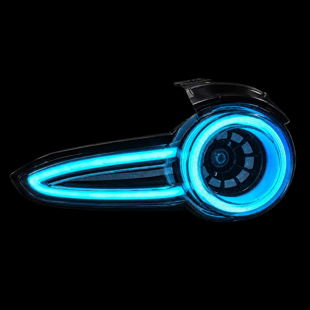 mazda-mx5-nd-rotor-signature-rgb-led-tail-lights-3