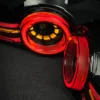 mazda-mx5-nd-rotor-signature-rgb-led-tail-lights-32323