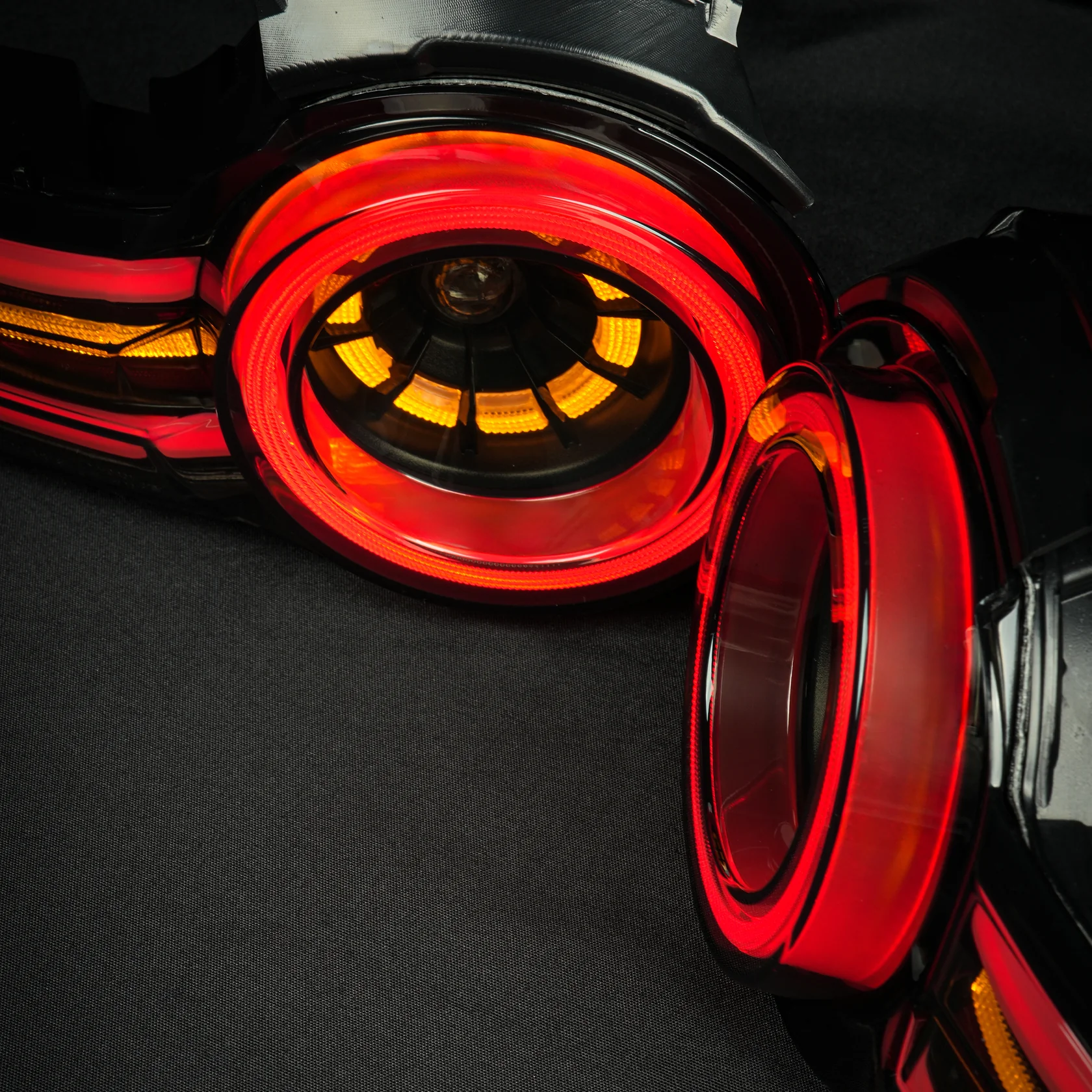 mazda-mx5-nd-rotor-signature-rgb-led-tail-lights-32323