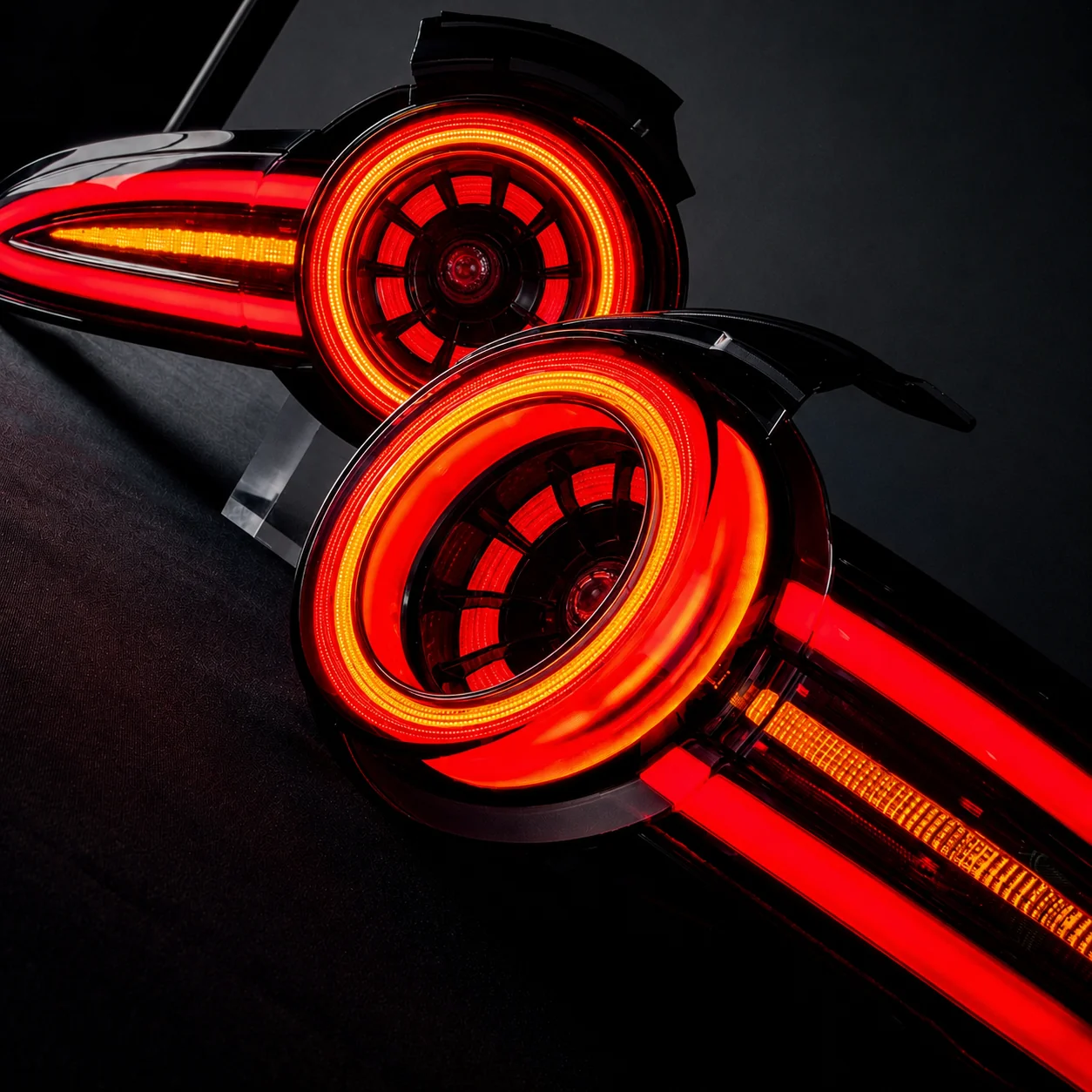mazda-mx5-nd-rotor-signature-rgb-led-tail-lights-32342434