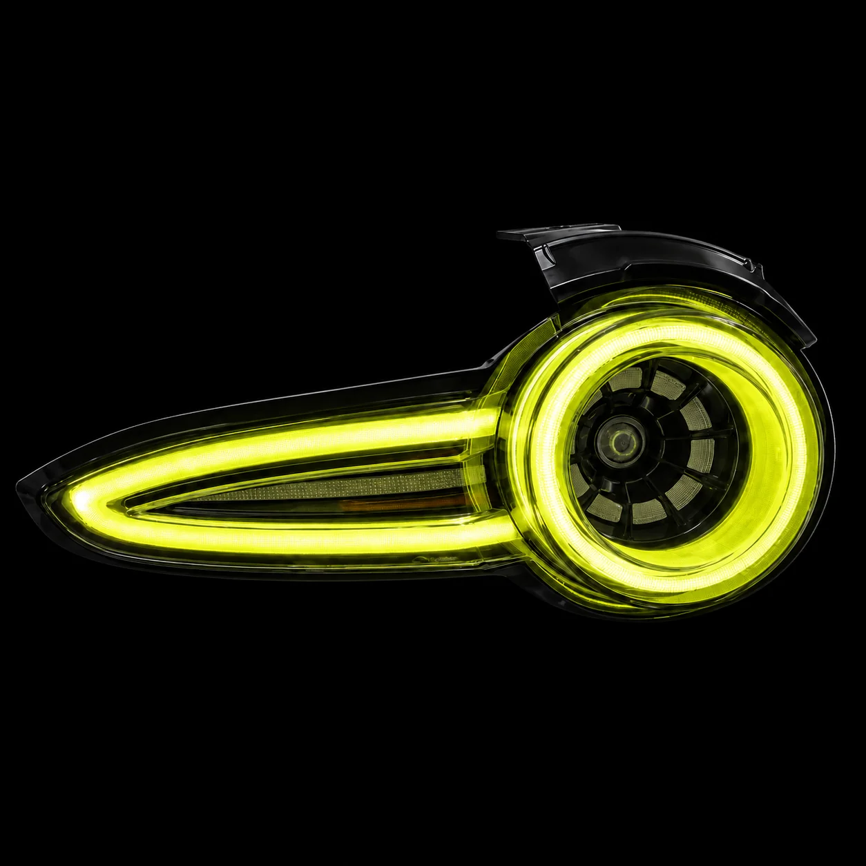 mazda-mx5-nd-rotor-signature-rgb-led-tail-lights-34