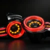mazda-mx5-nd-rotor-signature-rgb-led-tail-lights-56467576233