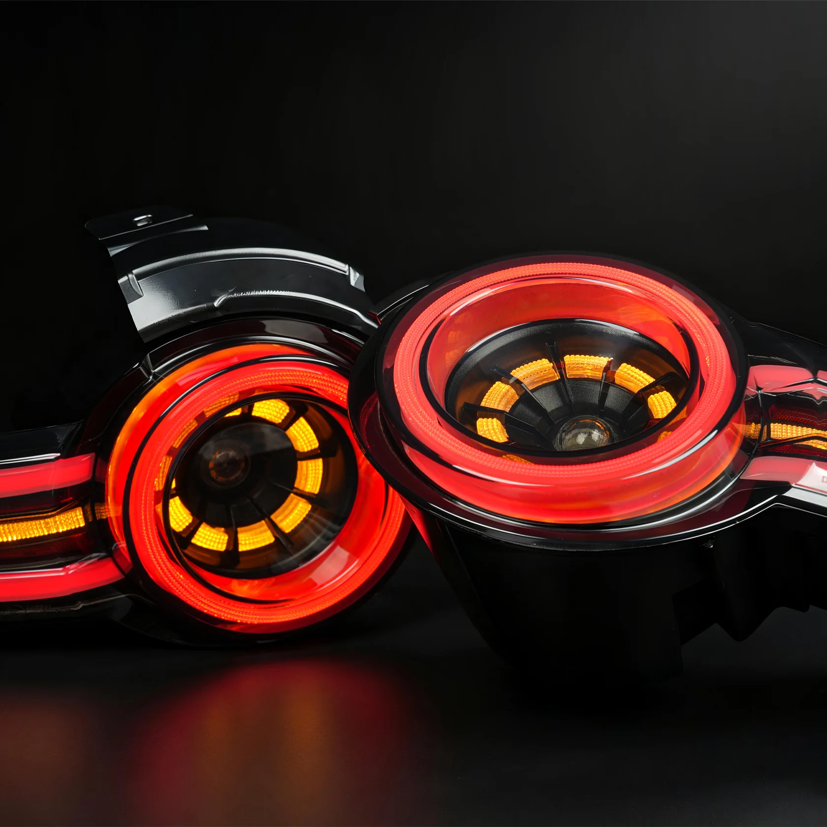 mazda-mx5-nd-rotor-signature-rgb-led-tail-lights-56467576233