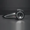 mazda-mx5-nd-rotor-signature-rgb-led-tail-lights-6453453452