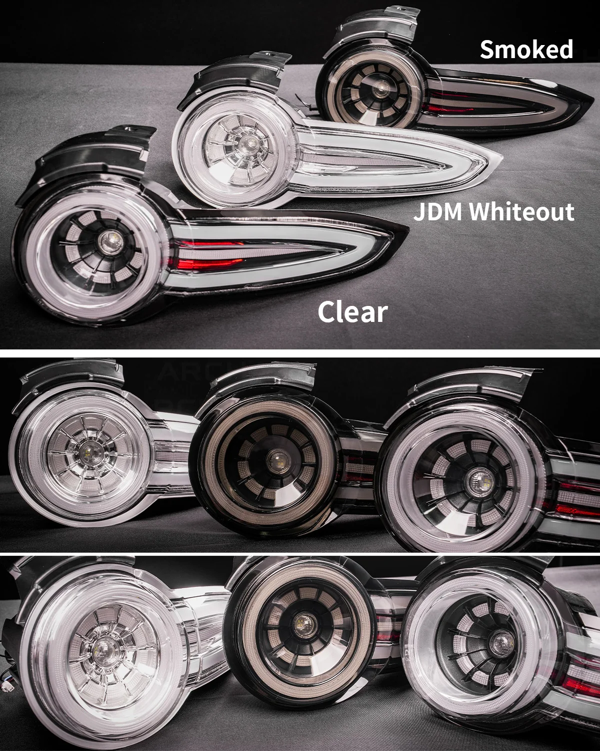 mazda-mx5-nd-rotor-signature-rgb-led-tail-lights-65456345