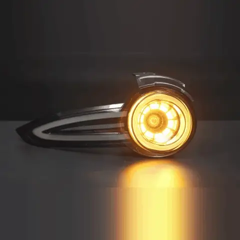 mazda-mx5-nd-rotor-signature-rgb-led-tail-lights-65564323