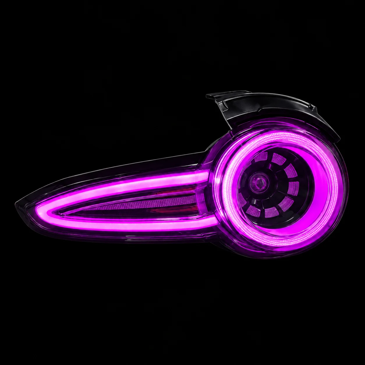 mazda-mx5-nd-rotor-signature-rgb-led-tail-lights-986