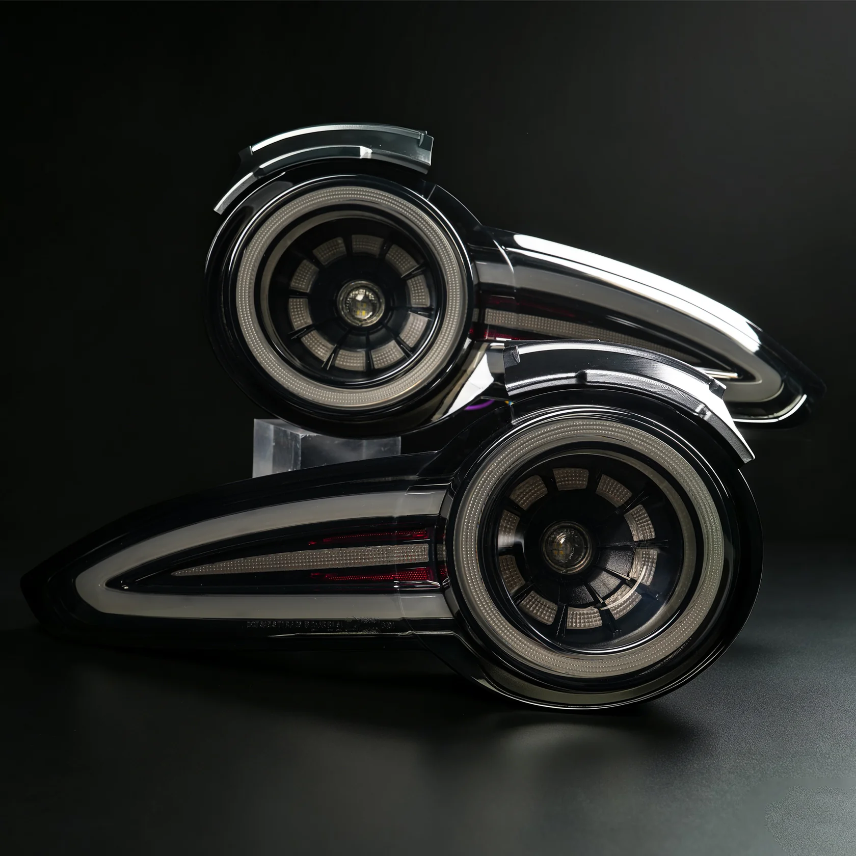 mazda-mx5-nd-rotor-signature-rgb-led-tail-lights